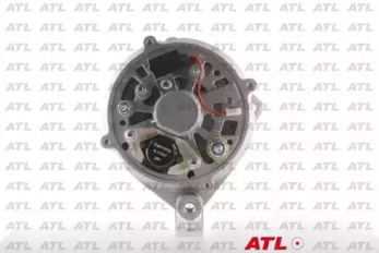 atl autotechnik l39490